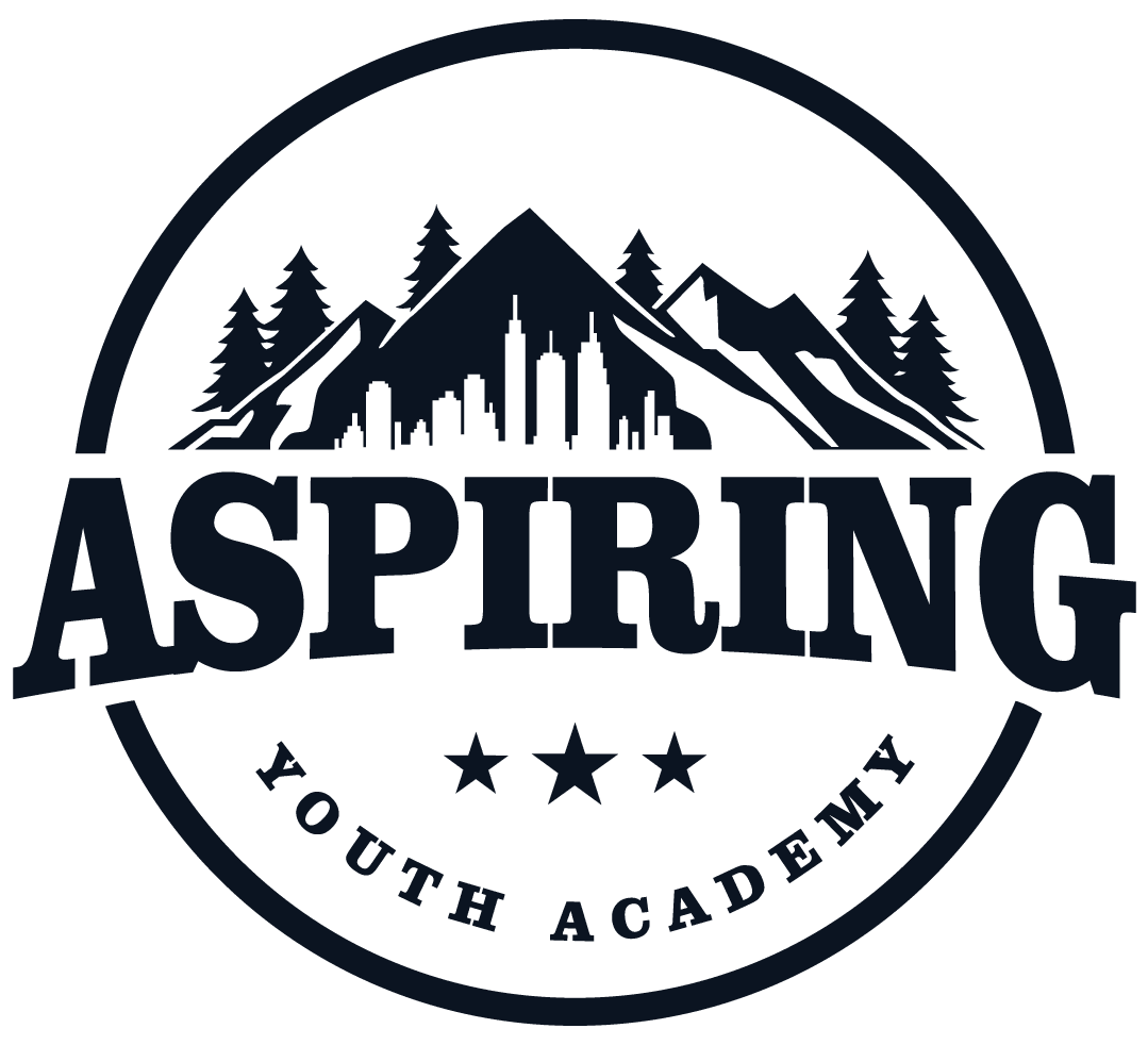 Aspiring Youth Academy