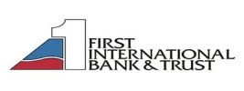 First-Interantiaonl-Bank-and-Trust